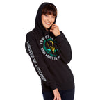 Immagine del prodotto Loki - Master of Mischief Hoodie nero