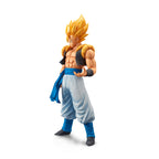Immagine del prodotto Dragon Ball Super - Figura Grandista nera di Gogeta 27 cm