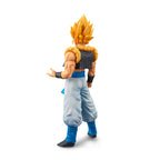 Immagine del prodotto Dragon Ball Super - Figura Grandista nera di Gogeta 27 cm