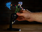 Immagine del prodotto Naruto - Figura di Kakashi Vibration Stars 19 cm