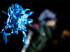 Immagine del prodotto Naruto - Figura di Kakashi Vibration Stars 19 cm