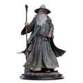 Product image The Lord of the Rings - Gandalf the Grey Classic Series Deluxe Figure 35 cm
