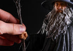 Product image The Lord of the Rings - Gandalf the Grey Classic Series Deluxe Figure 35 cm