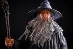 Product image The Lord of the Rings - Gandalf the Grey Classic Series Deluxe Figure 35 cm