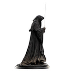 Product image The Lord of the Rings - Nazgûl Classic Series Deluxe Figure 46 cm