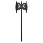 Product image Gimli's Dwarf Axe B-Ware