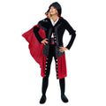 Immagine del prodotto Assassin's Creed - Costume da donna Evie Frye
