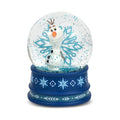 Immagine del prodotto Frozen - Palla di neve Olaf con glitter