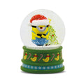 Immagine del prodotto Minions - Palla di neve Stuart
