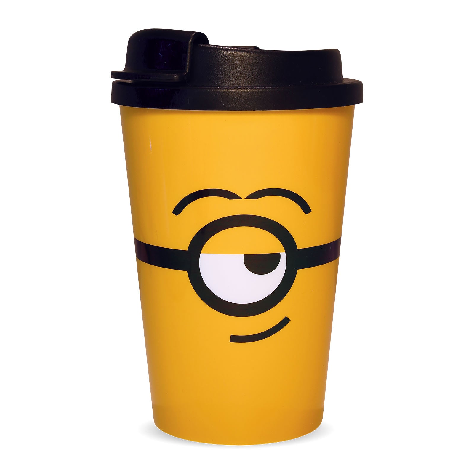 Product image Minions - Stuart Thermo To Go Cup