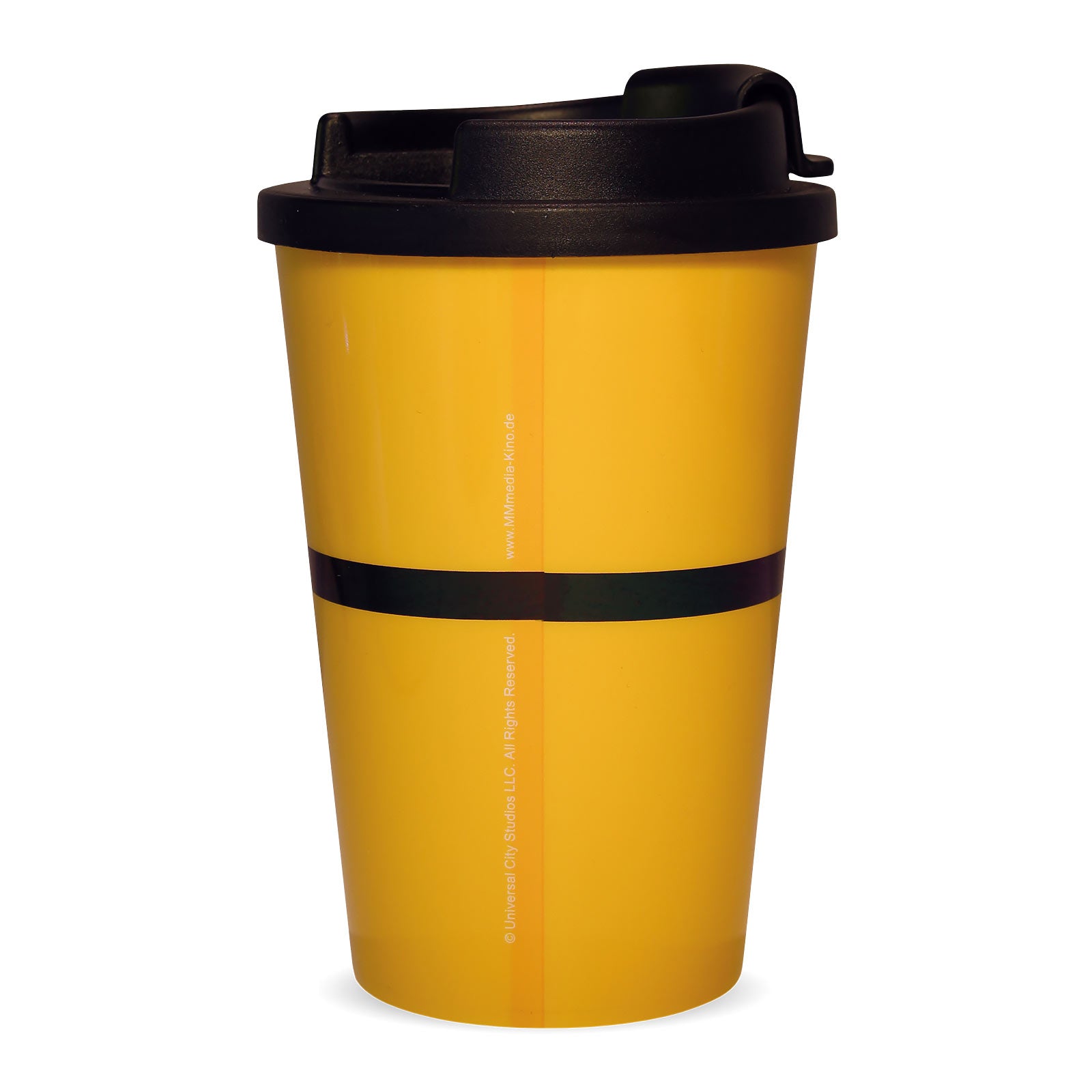 Product image Minions - Stuart Thermo To Go Cup