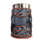 Product image Magic the Gathering - Logo Mug deluxe