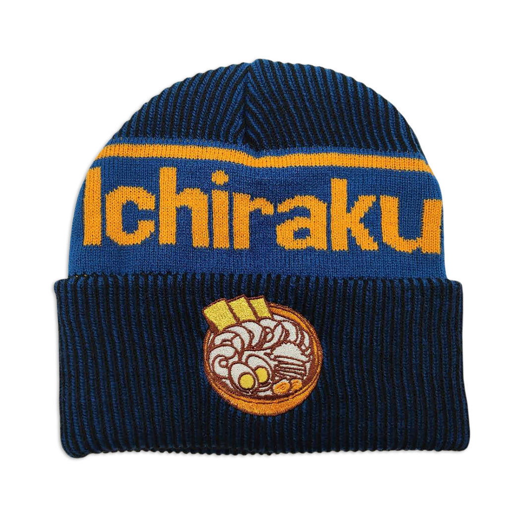 Immagine del prodotto Naruto - Cappello Ichiraku Ramen