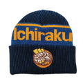 Immagine del prodotto Naruto - Cappello Ichiraku Ramen