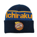 Immagine del prodotto Naruto - Cappello Ichiraku Ramen