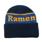 Immagine del prodotto Naruto - Cappello Ichiraku Ramen