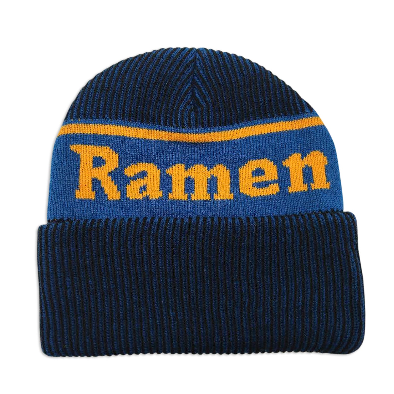 Immagine del prodotto Naruto - Cappello Ichiraku Ramen