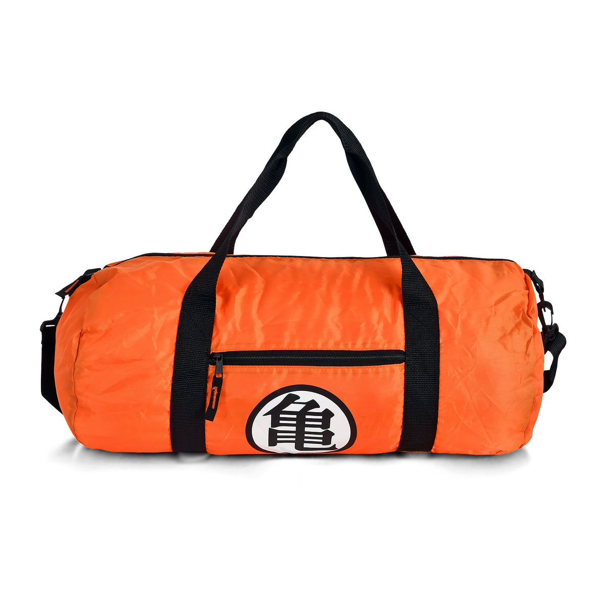 Immagine del prodotto Dragon Ball Z - Borsa sportiva con simbolo Kame & Kaio