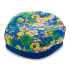 Product image SpongeBob Captain's Hat