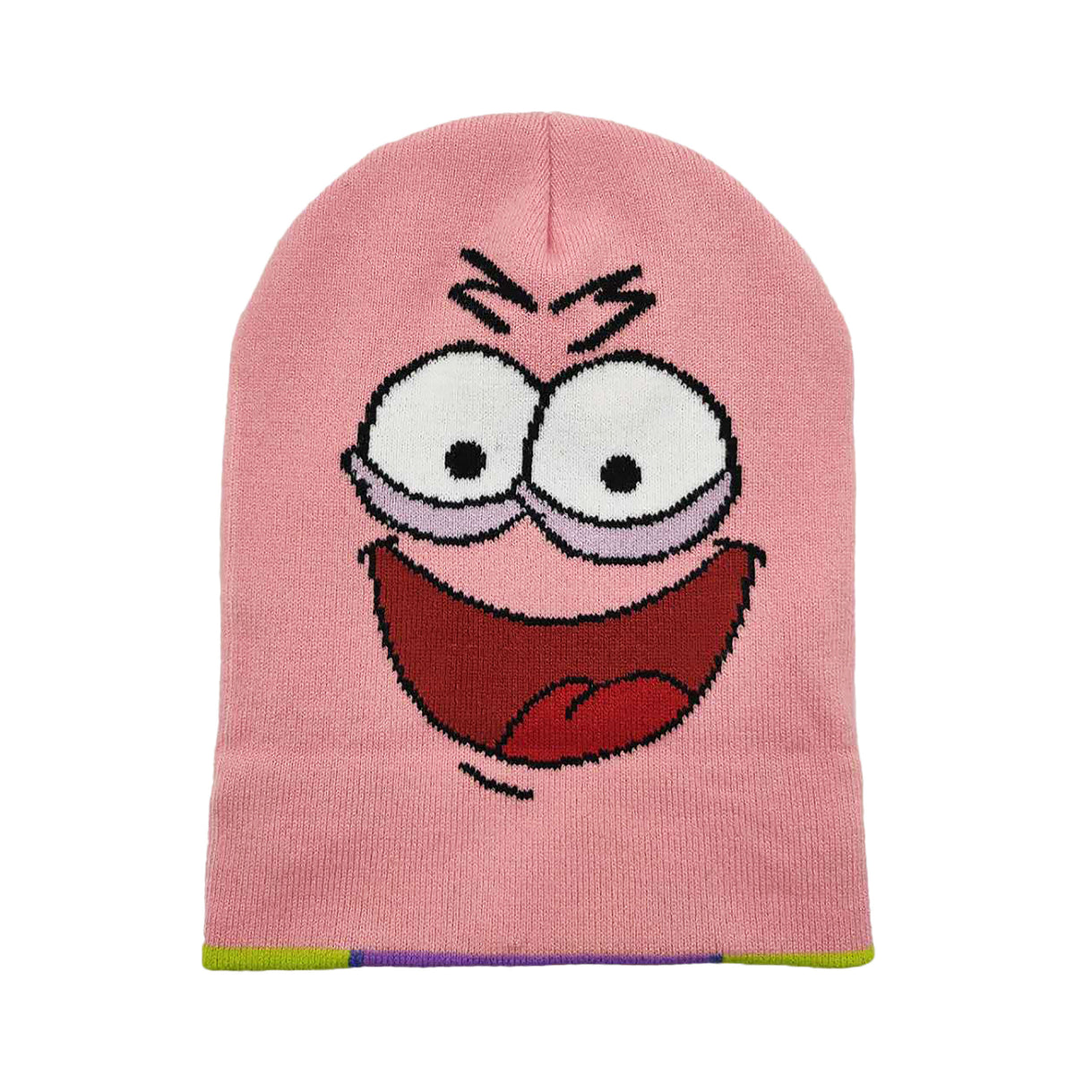 Product image SpongeBob - Patrick Hat