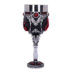 Immagine del prodotto Dungeons & Dragons - Calice deluxe con logo