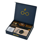 Immagine del prodotto Set di cancelleria Harry Potter