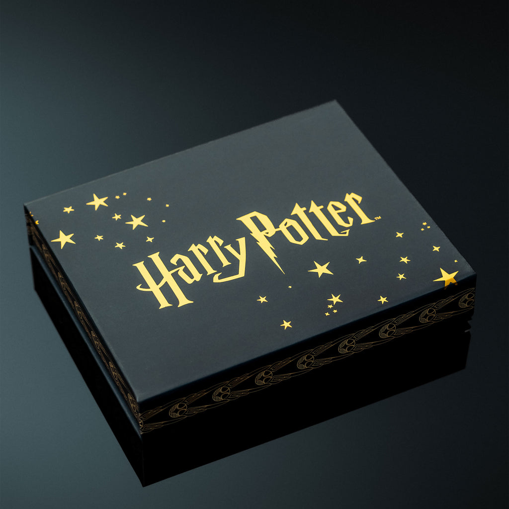 Immagine del prodotto Set di cancelleria Harry Potter