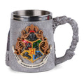 Immagine del prodotto Harry Potter - Brocca del Castello di Hogwarts