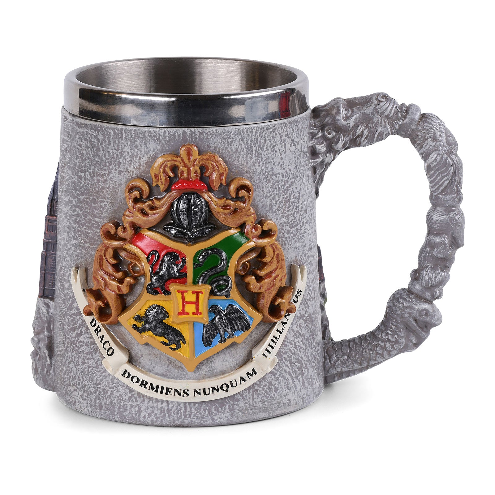 Immagine del prodotto Harry Potter - Brocca del Castello di Hogwarts