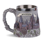 Immagine del prodotto Harry Potter - Brocca del Castello di Hogwarts