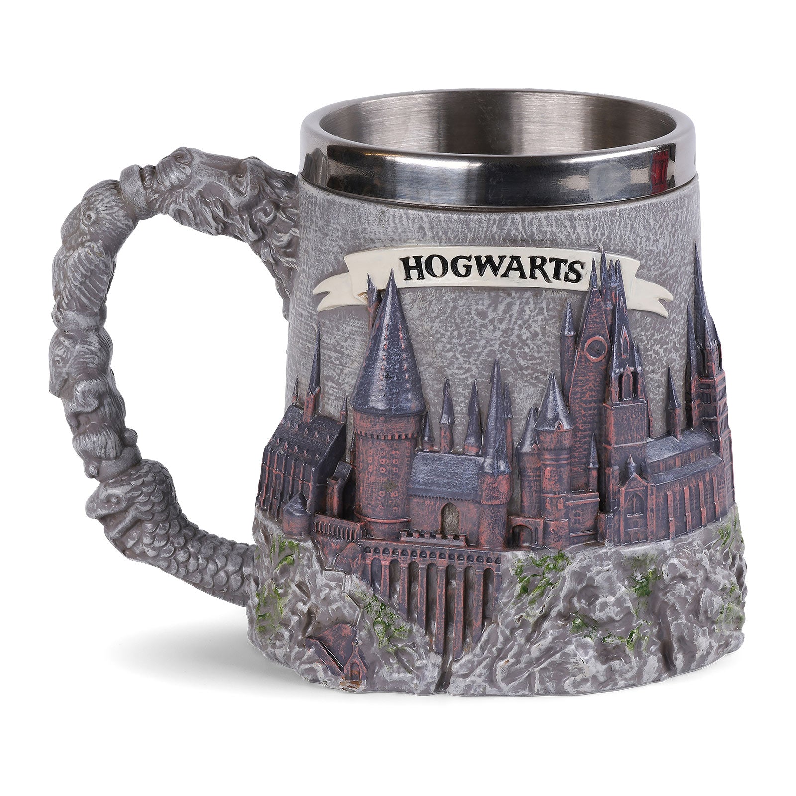 Immagine del prodotto Harry Potter - Brocca del Castello di Hogwarts