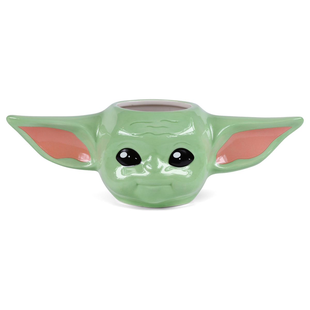 Immagine del prodotto Tazza 3D The Child - Star Wars The Mandalorian