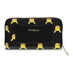 Immagine del prodotto Pokemon - Portafoglio Pikachu Emotes