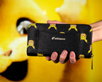 Immagine del prodotto Pokemon - Portafoglio Pikachu Emotes
