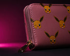 Immagine del prodotto Pokemon - Portafoglio Eevee