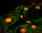 Immagine del prodotto Dragon Ball - Quaderno Shenlong A5 con effetti di luce