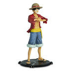 Product image One Piece - Monkey D. Luffy SFC Figure 17 cm