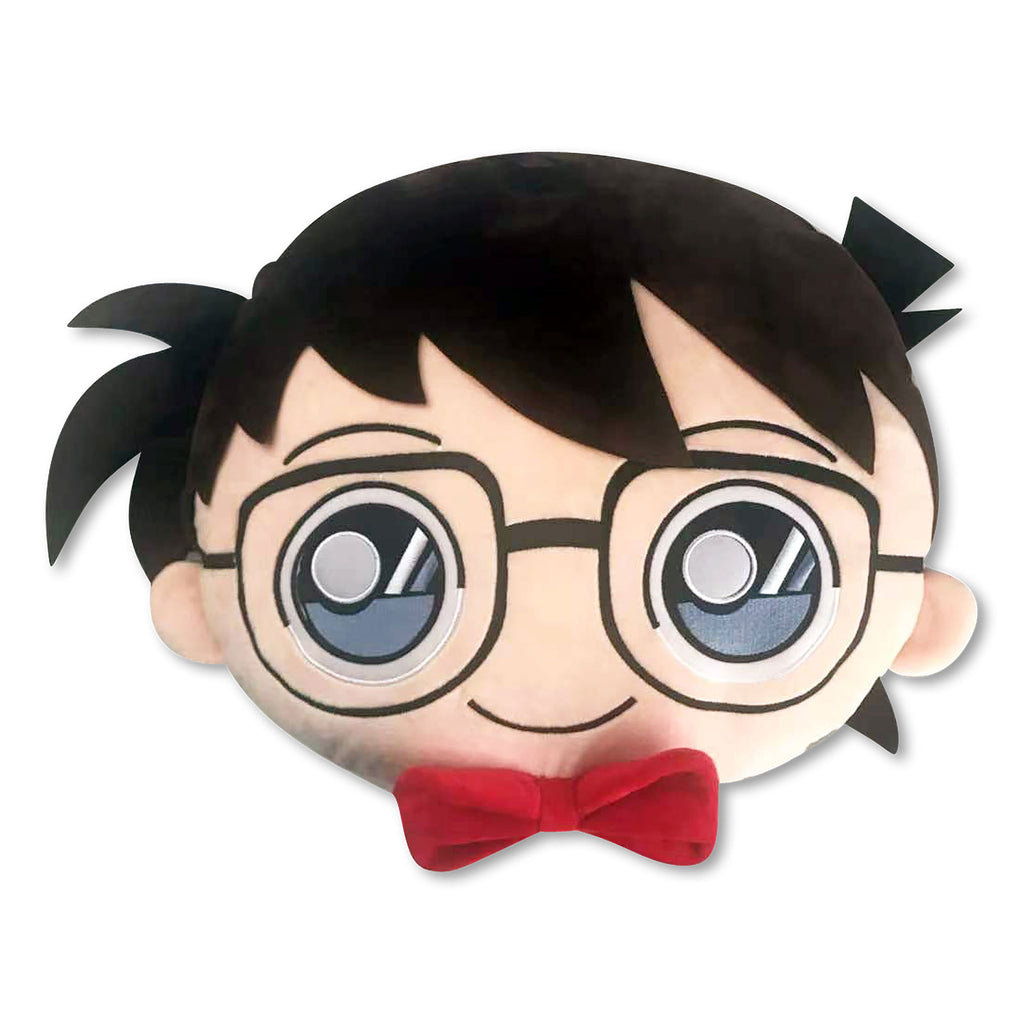 Immagine del prodotto Cuscino di peluche Detective Conan