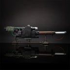 Immagine del prodotto Ghostbusters - Replica Premium del Proton Pack di Spengler con Luce e Suono