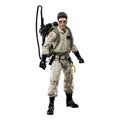 Immagine del prodotto Ghostbusters - Figura d'azione Dr. Egon Spengler 15 cm