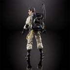Immagine del prodotto Ghostbusters - Figura d'azione Dr. Egon Spengler 15 cm