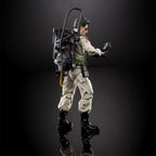 Immagine del prodotto Ghostbusters - Figura d'azione Dr. Egon Spengler 15 cm