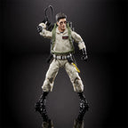 Immagine del prodotto Ghostbusters - Figura d'azione Dr. Egon Spengler 15 cm