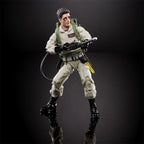 Immagine del prodotto Ghostbusters - Figura d'azione Dr. Egon Spengler 15 cm