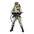 Immagine del prodotto Ghostbusters - Dr. Ray Stantz action figure 15 cm