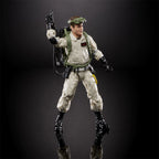 Immagine del prodotto Ghostbusters - Dr. Ray Stantz action figure 15 cm