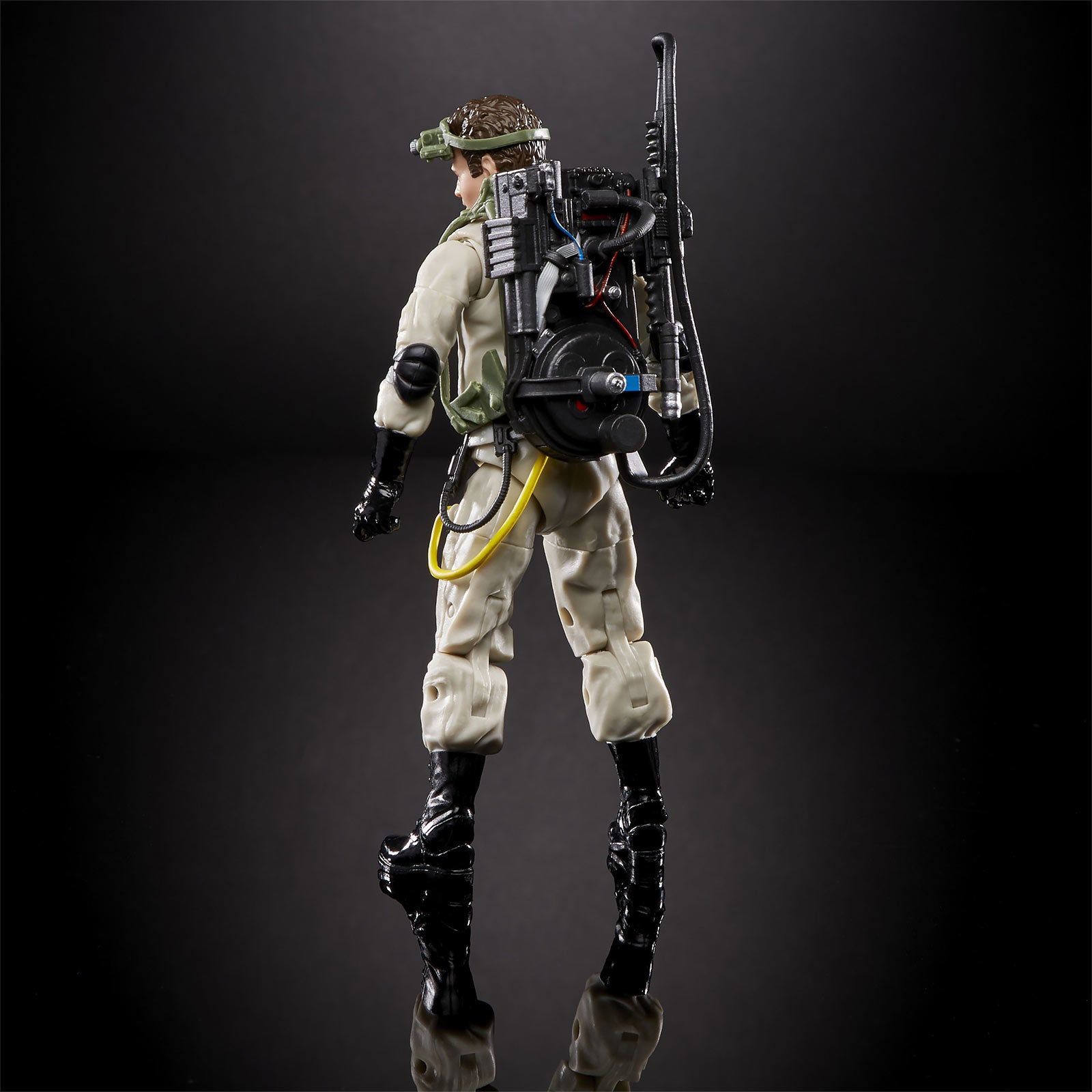 Immagine del prodotto Ghostbusters - Dr. Ray Stantz action figure 15 cm