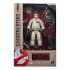 Immagine del prodotto Ghostbusters - Dr. Ray Stantz action figure 15 cm
