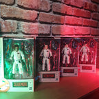 Immagine del prodotto Ghostbusters - Dr. Ray Stantz action figure 15 cm