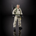 Product image Ghostbusters - Dr. Peter Venkman action figure 15 cm